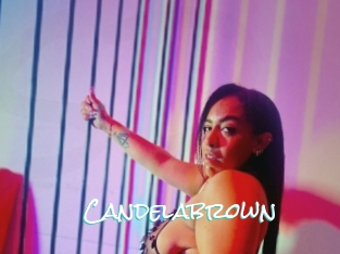 Candelabrown