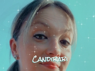 Candibabi