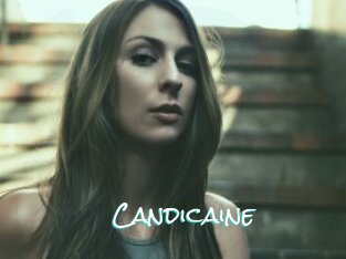Candicaine