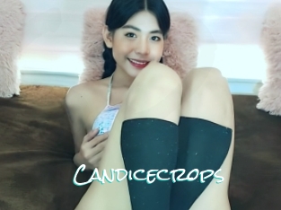 Candicecrops
