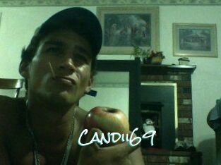Candii69