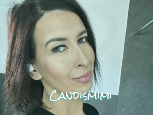 Candismimi