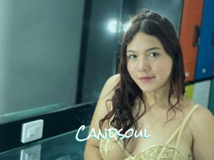 Candsoul