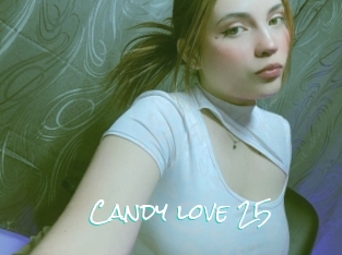 Candy_love_25