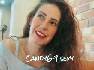 Candy69_sexy