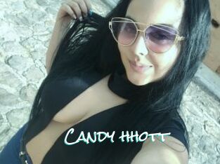 candy_hhott Sensuality Dream