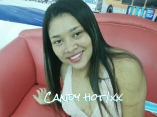 Candy_hot1xx