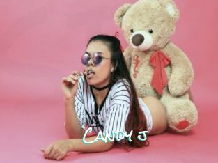 Candy_j