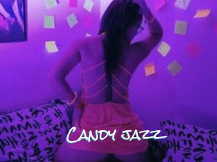 Candy_jazz