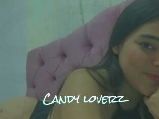 Candy_loverz