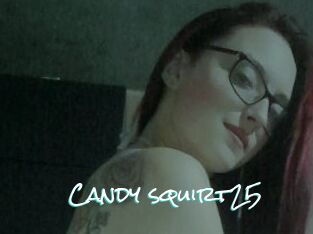Candy_squirt25