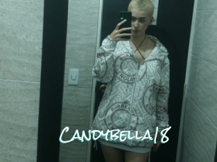 Candybella18