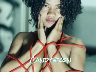 Candybron
