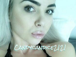 Candycandice2121