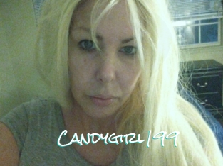 Candygirl199