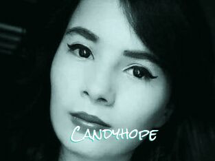 Candyhope