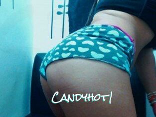 Candyhot1