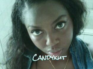Candykut