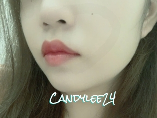 Candylee24