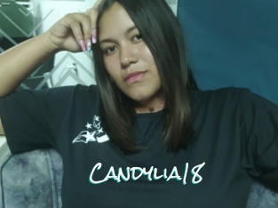 Candylia18