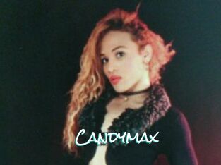 Candymax