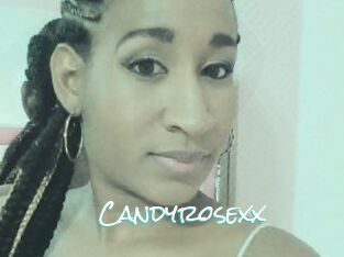 Candyrosexx