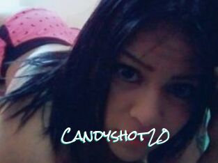 Candyshot20