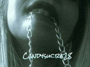 Candysucre28
