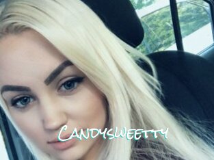 Candysweetty