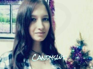 Candyswt