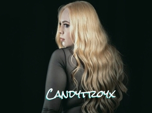 Candytroyx