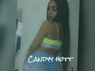 Candyy_hott
