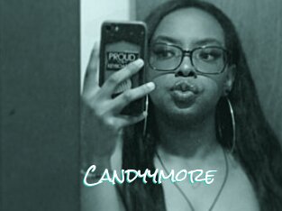 Candyymore
