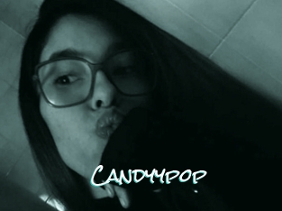 Candyypop