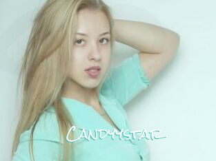 Candyystar