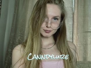 Canndylure