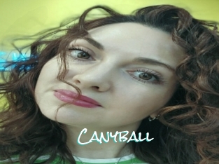 Canyball