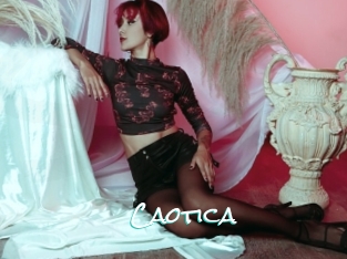 Caotica