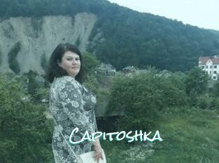 Capitoshka