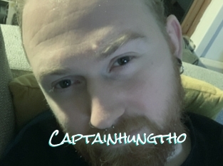 Captainhungtho