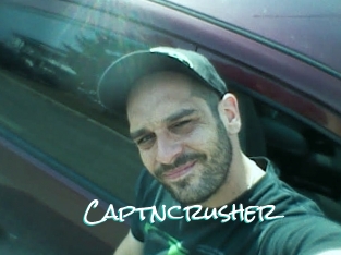 Captncrusher