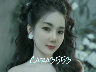 Cara3553