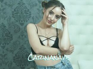 Carinanavis