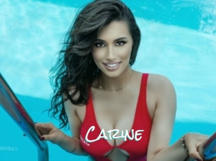 carine Sensuality Dream
