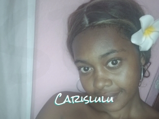 Carislulu