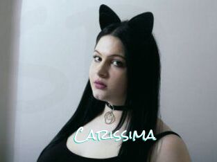 Carissima