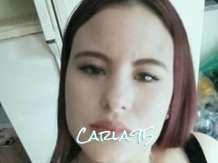 carla95 Sensuality Dream