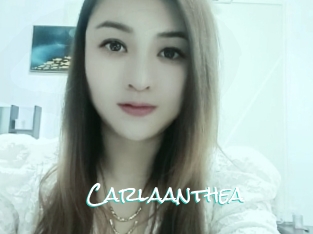 Carlaanthea