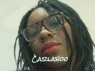 Carlaboo