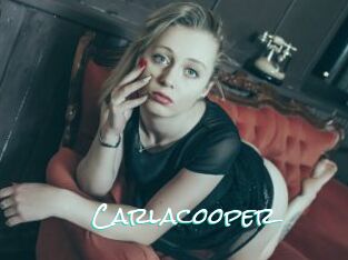Carlacooper